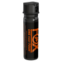 FOX LABS | Gaz pieprzowy ONE POINT FOUR® 112ml - strumień