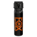 FOX LABS | Gaz pieprzowy ONE POINT FOUR® 112ml - strumień