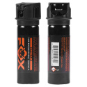 FOX LABS | Gaz pieprzowy ONE POINT FOUR® 56ml - strumień