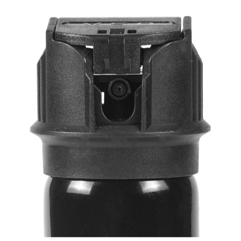 FOX LABS | Gaz pieprzowy ONE POINT FOUR® 56ml - strumień FOX LABS | Gaz pieprzowy ONE POINT FOUR® 56ml - strumień