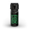 FOX LABS | Gaz pieprzowy Mean Green® 43 ml - strumień
