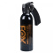 FOX LABS | Gaz pieprzowy Five point Three 2® 355ml - strumień