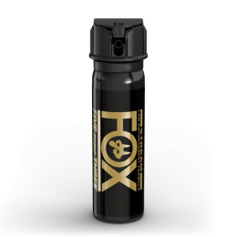FOX LABS | Gaz pieprzowy Five point Three® 85 ml - stożek