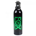 FOX LABS | Gaz pieprzowy Mean Green® 355ml - stożek