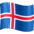 🇮🇸