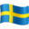 🇸🇪