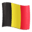 🇧🇪