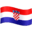 🇭🇷